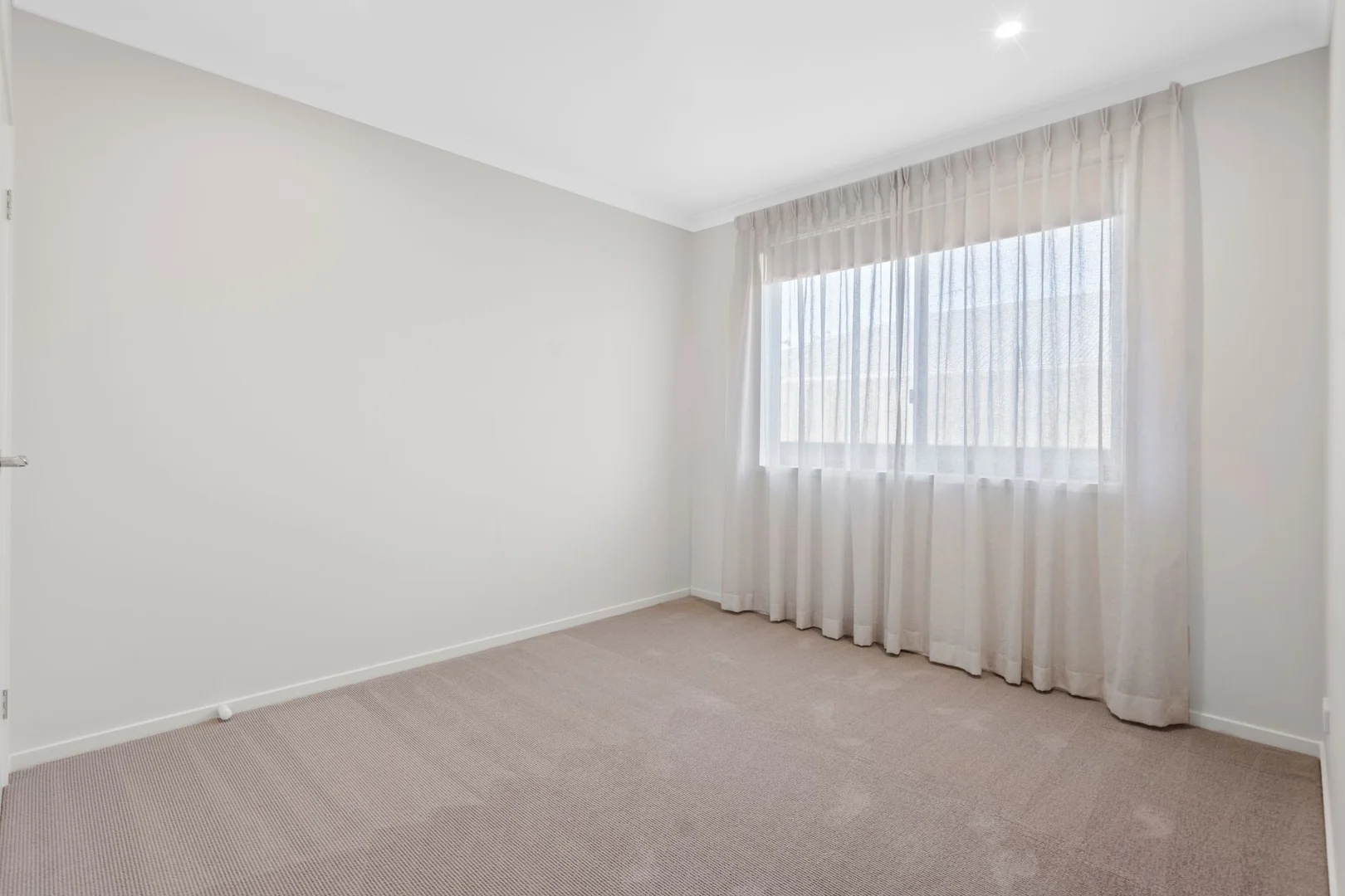 Additional image 15 of 44 Bradman Street, D'Aguilar QLD 4514