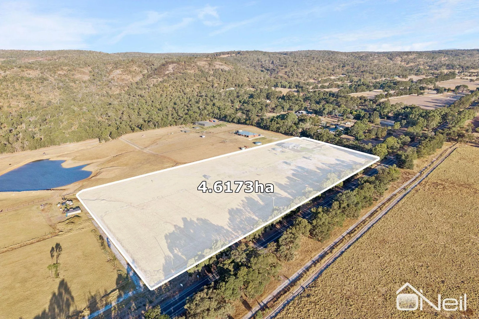 Additional image 32 of 11 Chatfield Road, Serpentine WA 6125