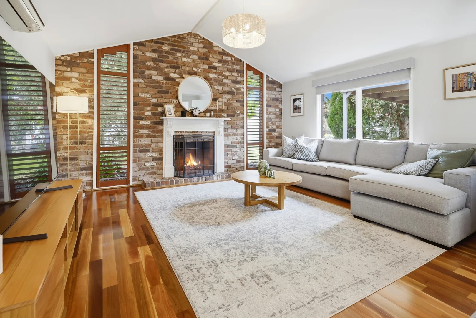 Additional image 2 of 1 Kingsley Drive, Sunbury VIC 3429