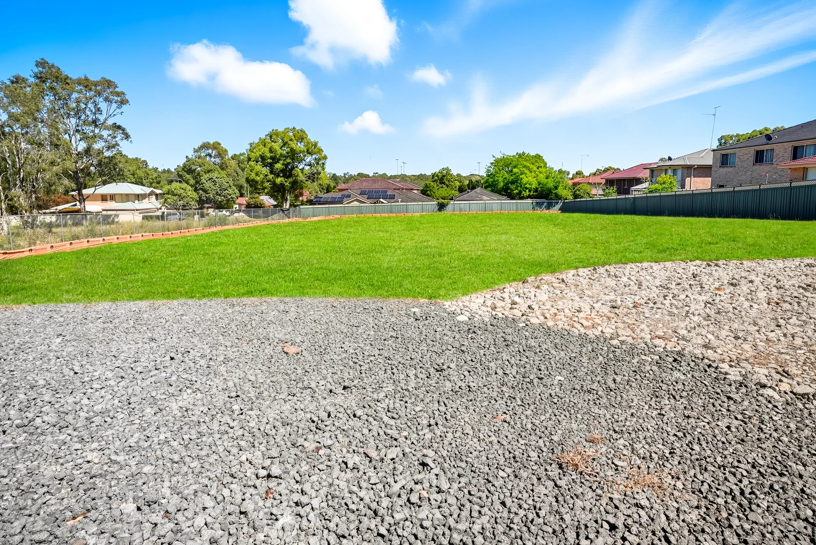 Additional image 2 of 8-12 Poole Road, Kellyville NSW 2155