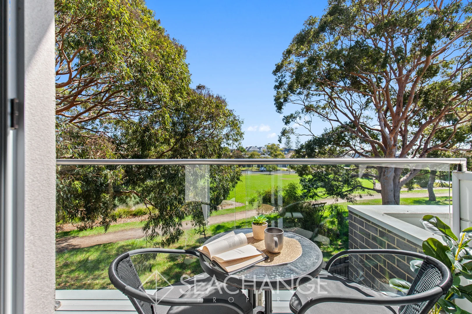 Additional image 15 of 2/7 Sunningdale Avenue, Mornington VIC 3931