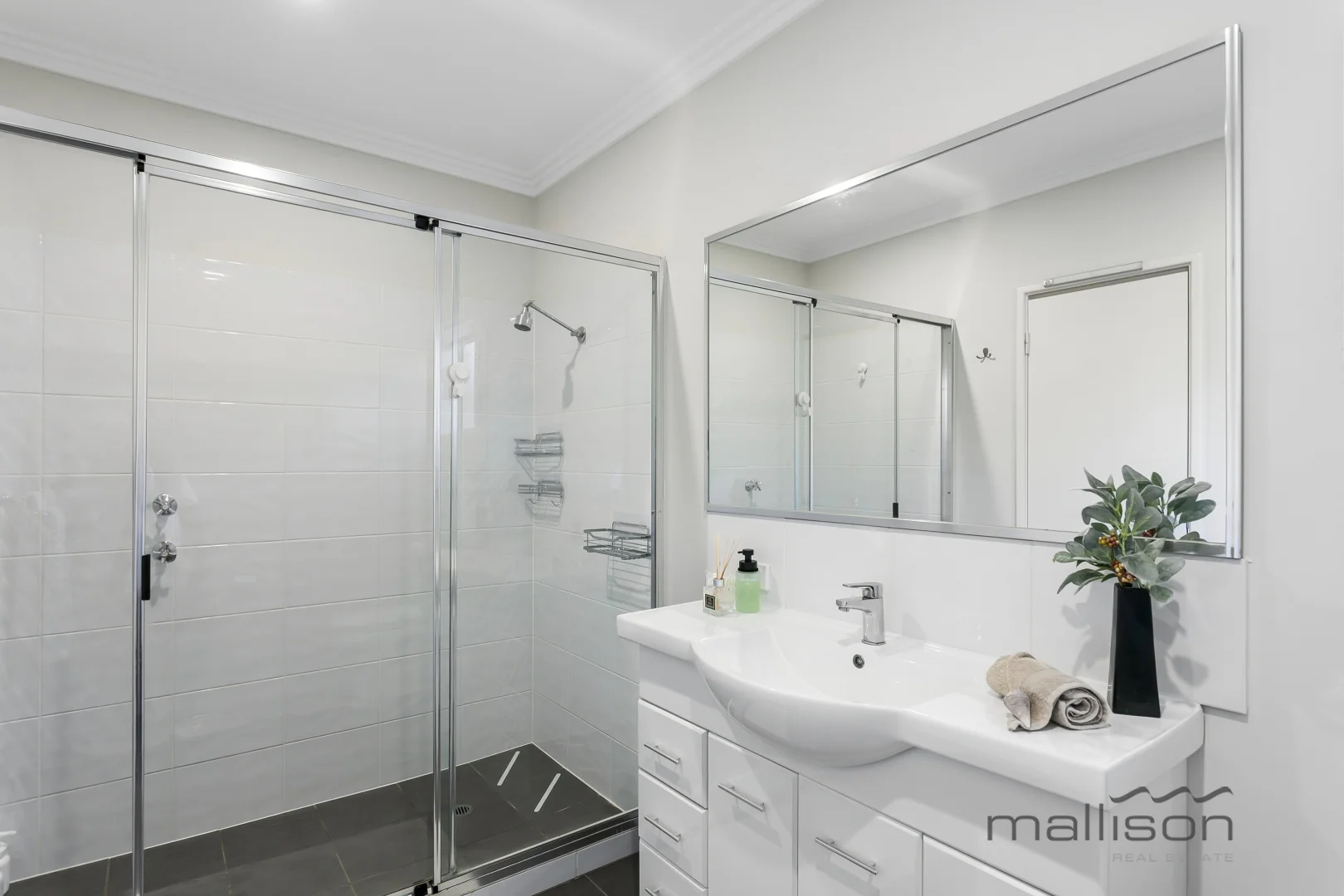 Additional image 13 of 3B Coleman Crescent, Melville WA 6156