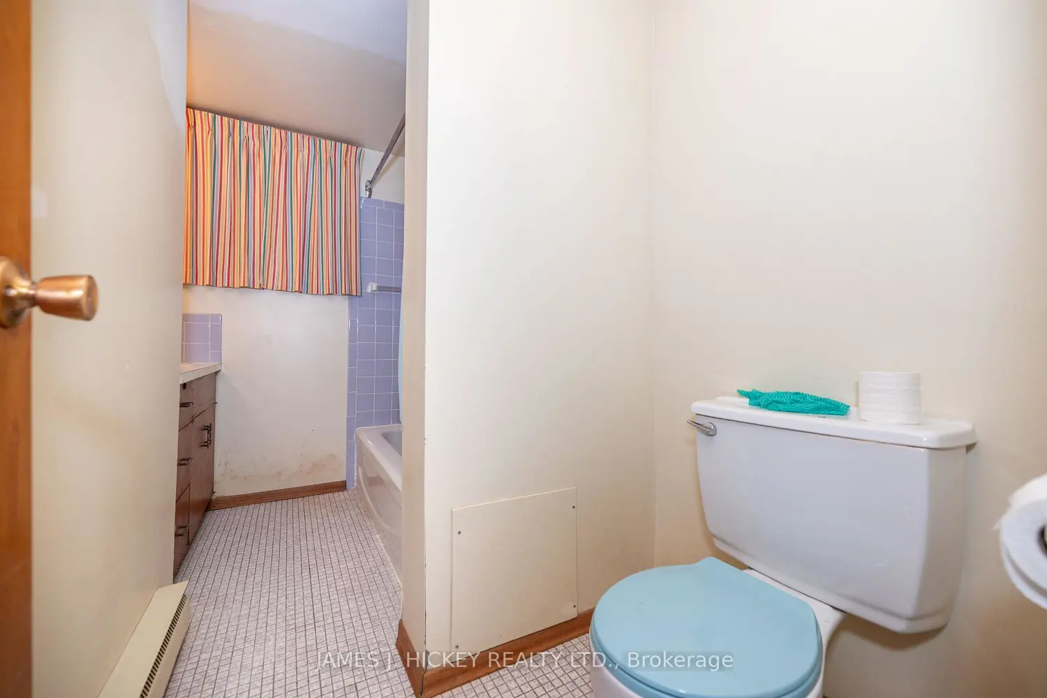 Additional image 11 of 5 Hammond Court