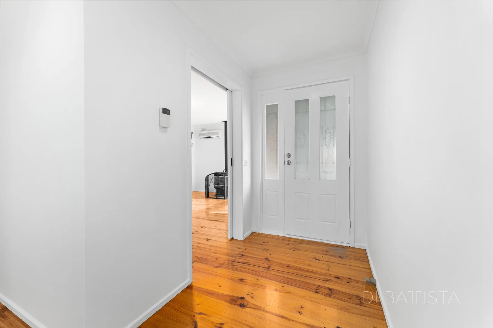 Additional image 6 of 4 Harper Close, Craigieburn VIC 3064