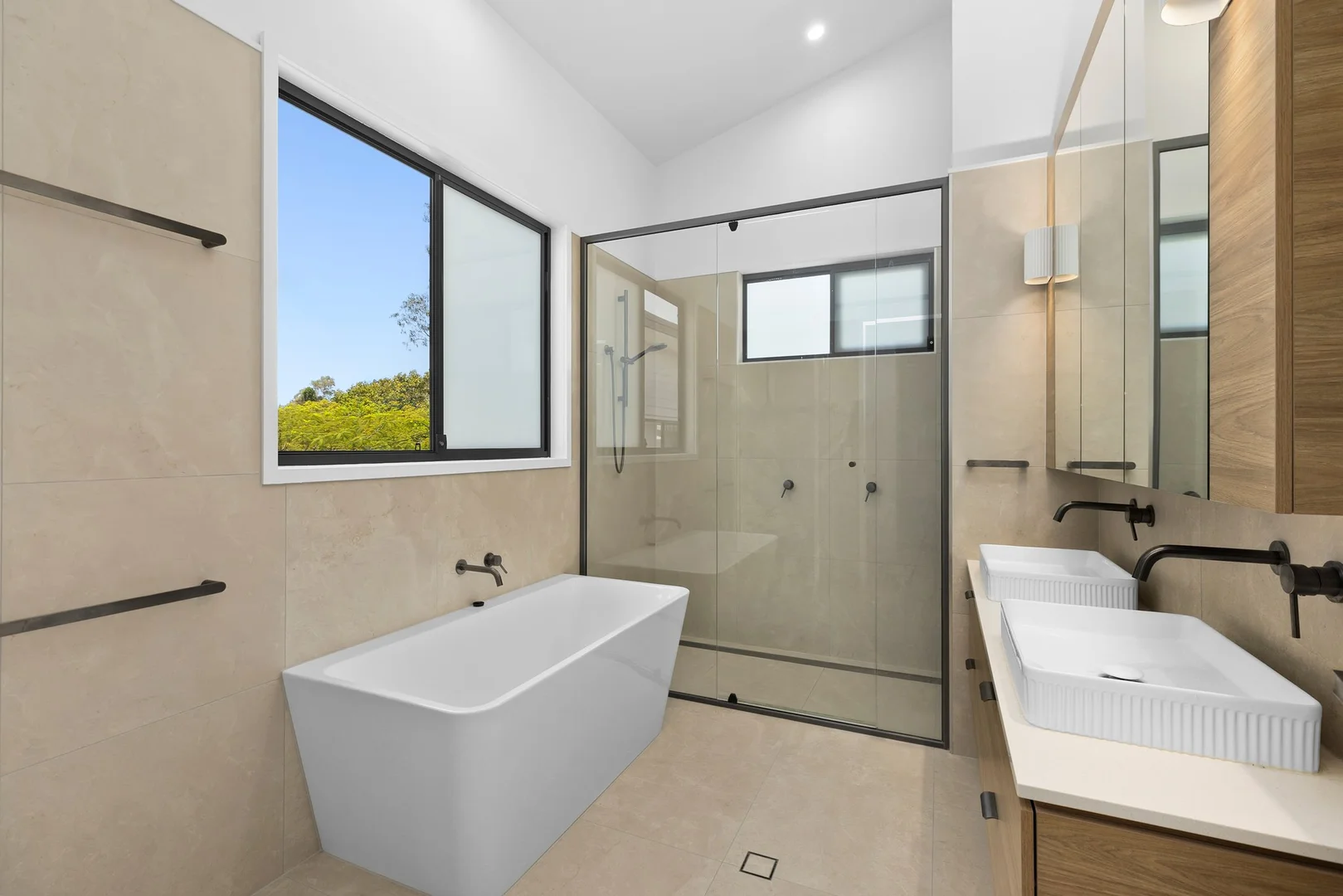 Additional image 12 of 2A Vickers Street, Carina Heights QLD 4152