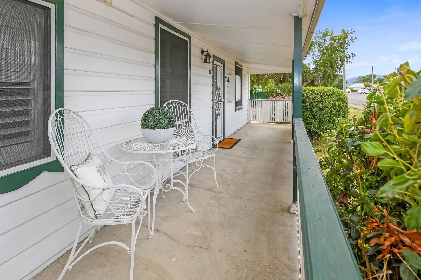 Additional image 3 of 53 Guernsey St, Scone NSW 2337