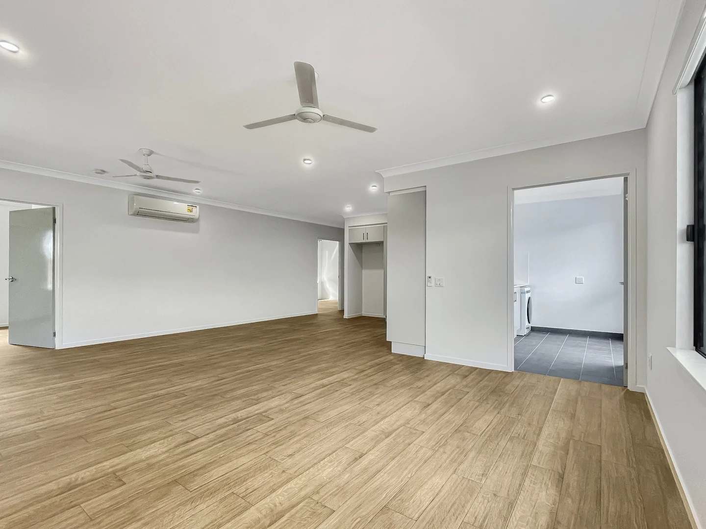 Additional image 5 of 3 Abel Street, Julago QLD 4816