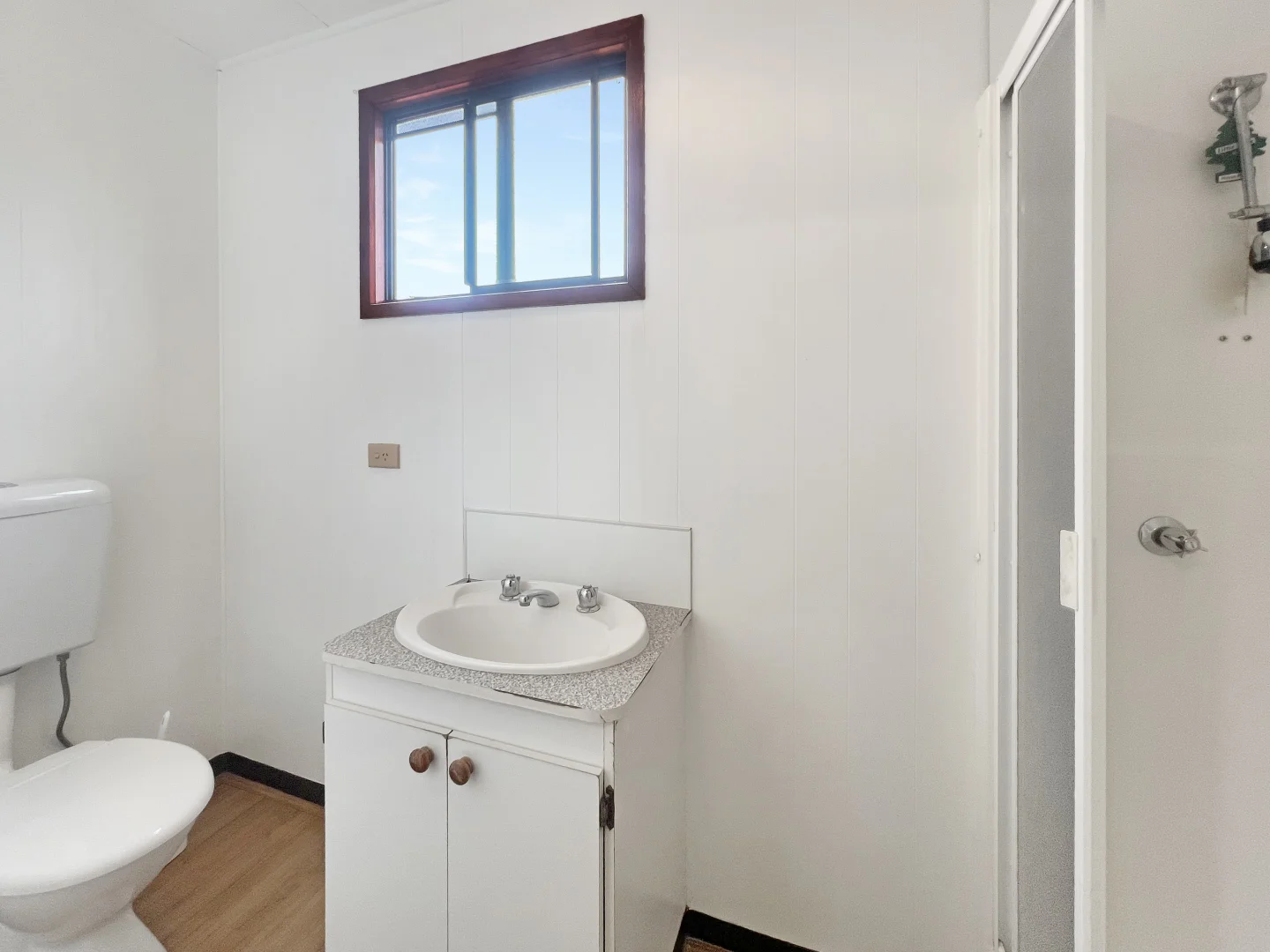 Additional image 8 of 6/10 Chimney Heights Road, Stieglitz TAS 7216