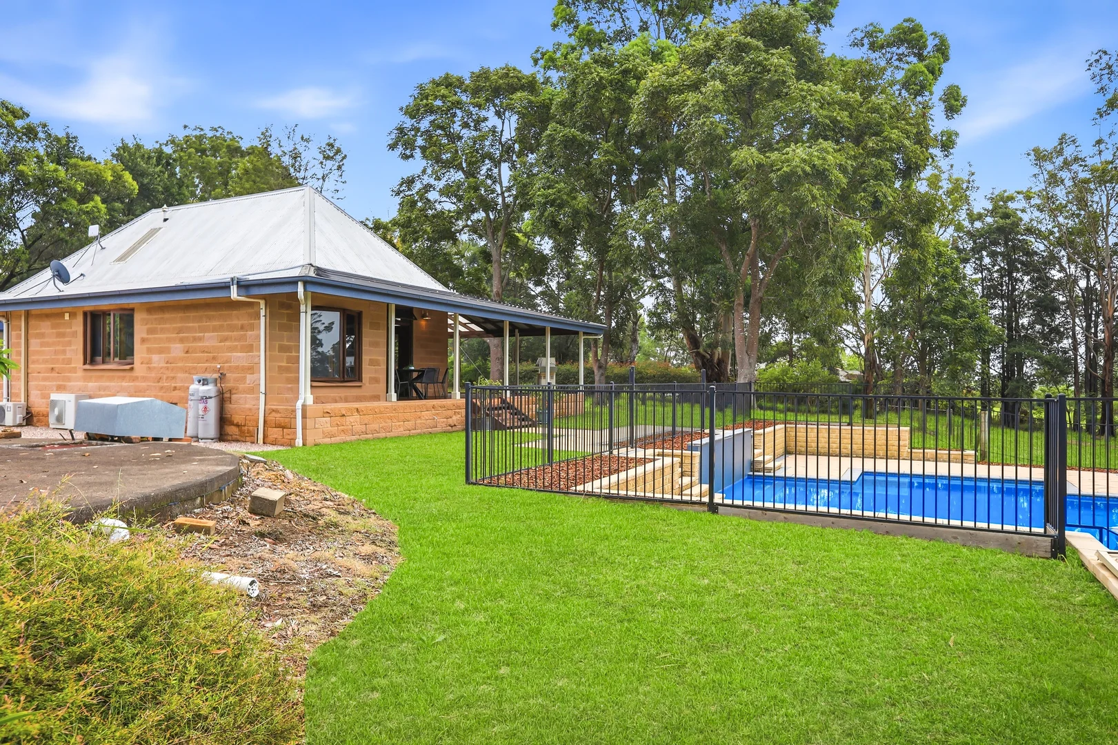 Additional image 7 of 1400 Silverdale Road, Silverdale NSW 2752