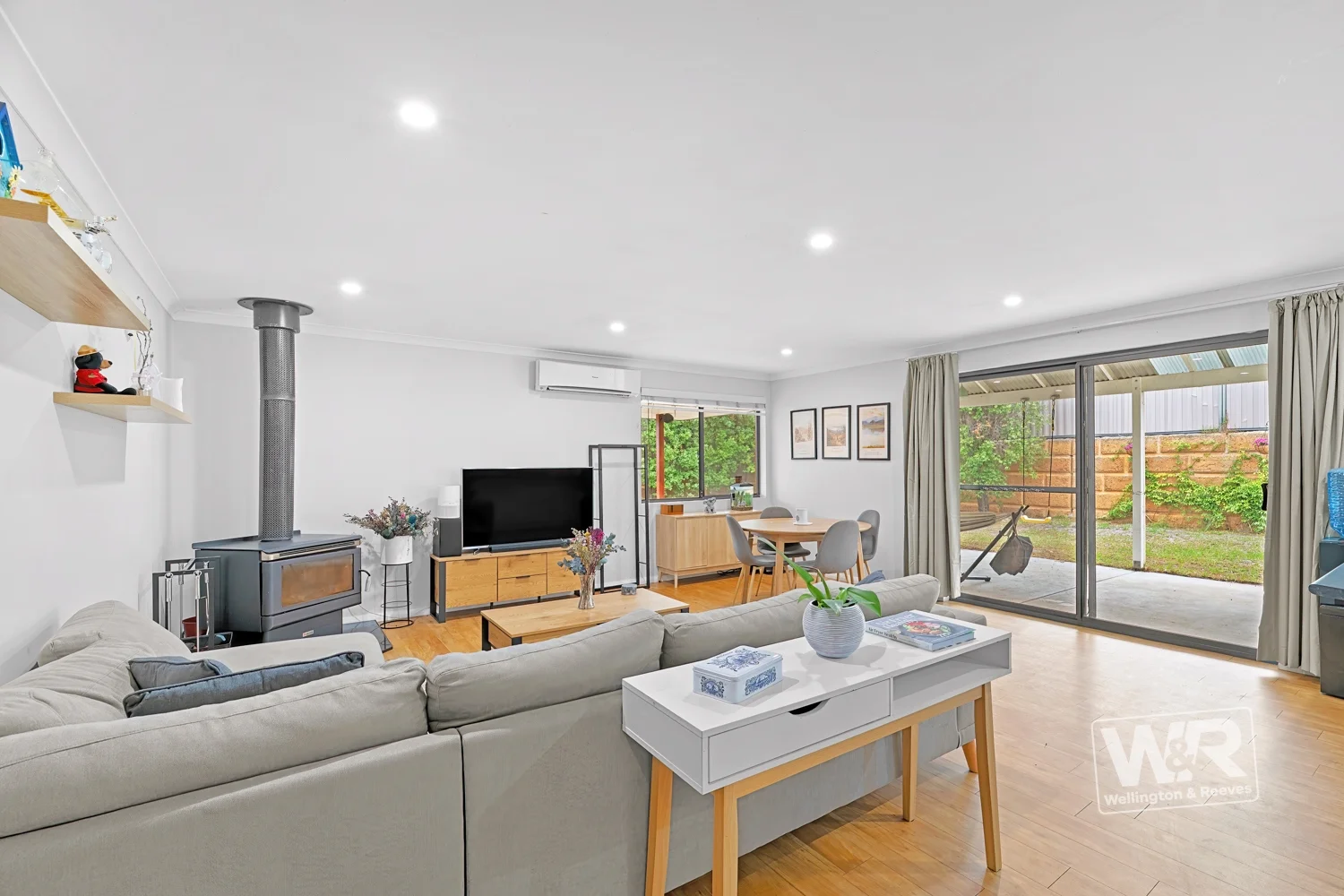 Additional image 6 of 15 Argyll Street, Gledhow WA 6330