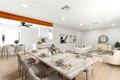 Additional image 69 of 595 N Meridian Ave, San Bernardino, CA, 92410
