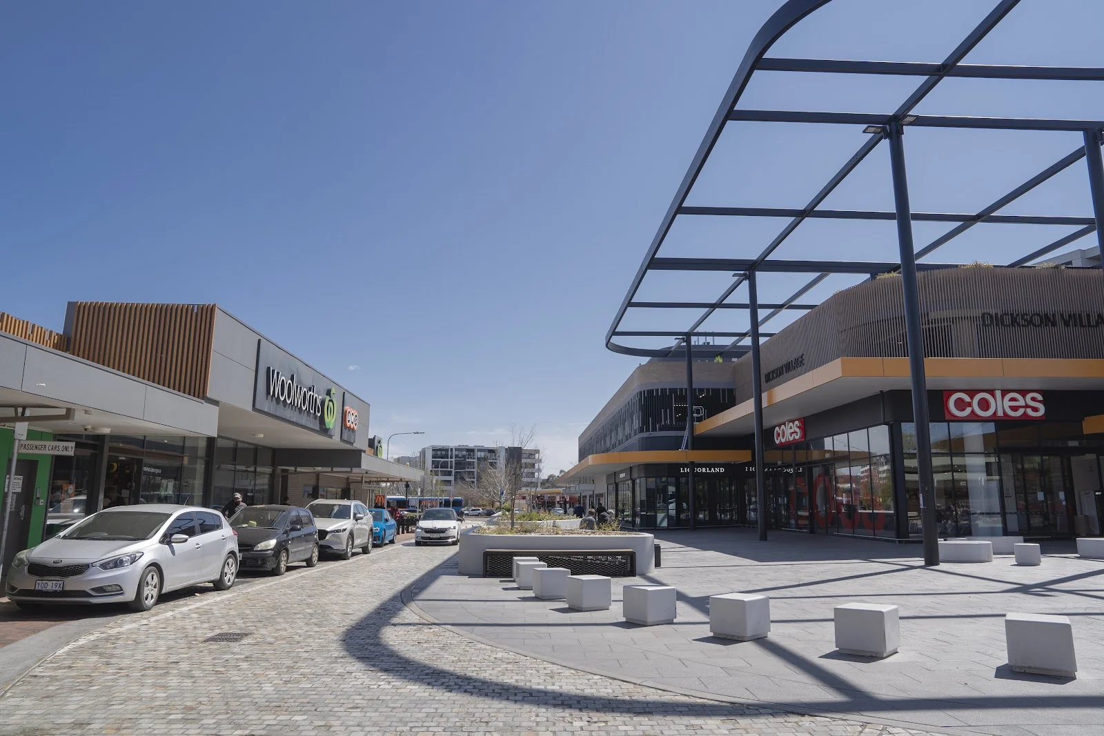 Additional image 11 of 3/330 Northbourne Avenue, Dickson ACT 2602