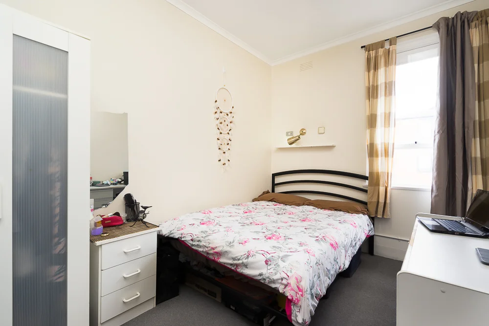 Additional image 5 of 1/60 The Avenue, Prahran VIC 3181