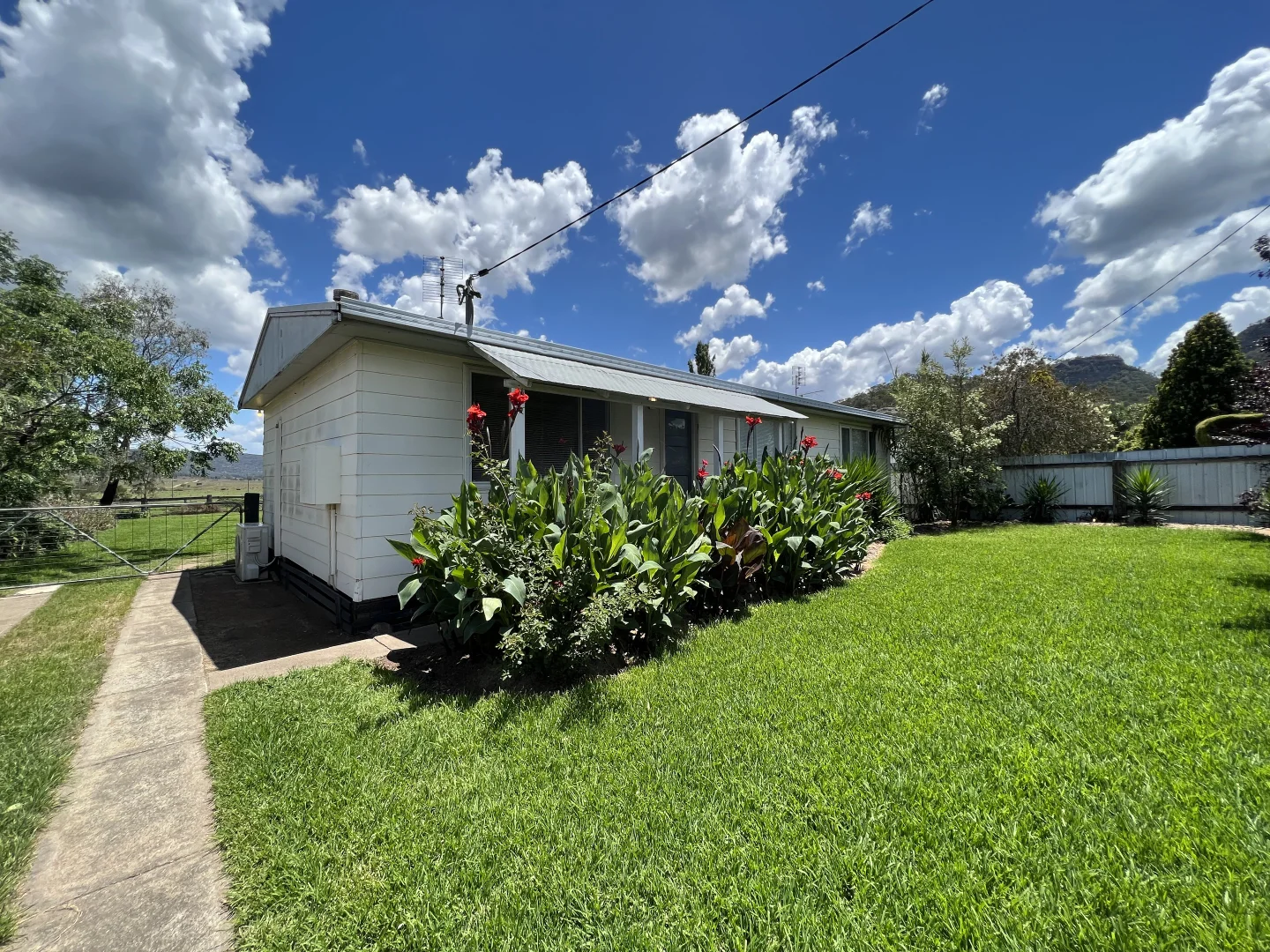 Additional image 15 of 18 Goulburn Drive, Sandy Hollow NSW 2333