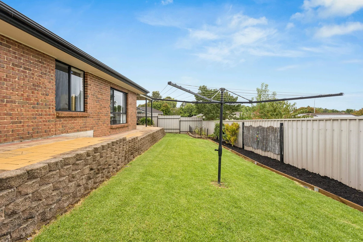 Additional image 21 of 2 Flame Tree Court, Greenwith SA 5125