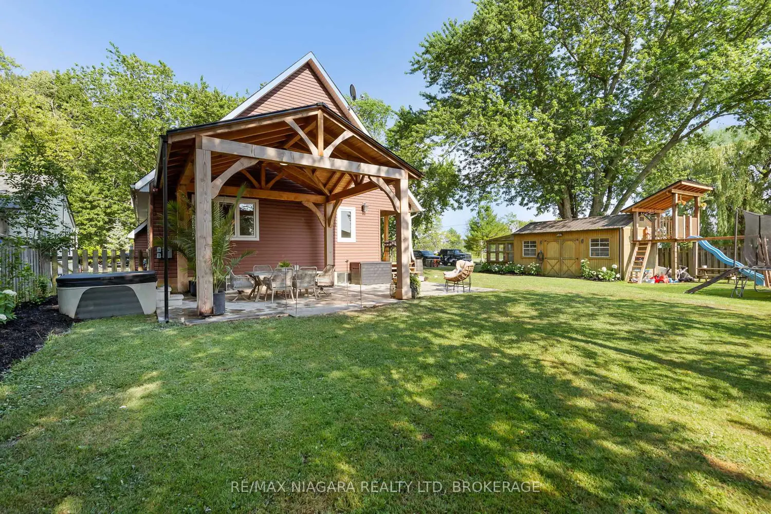Additional image 18 of 11748 Summerland Avenue