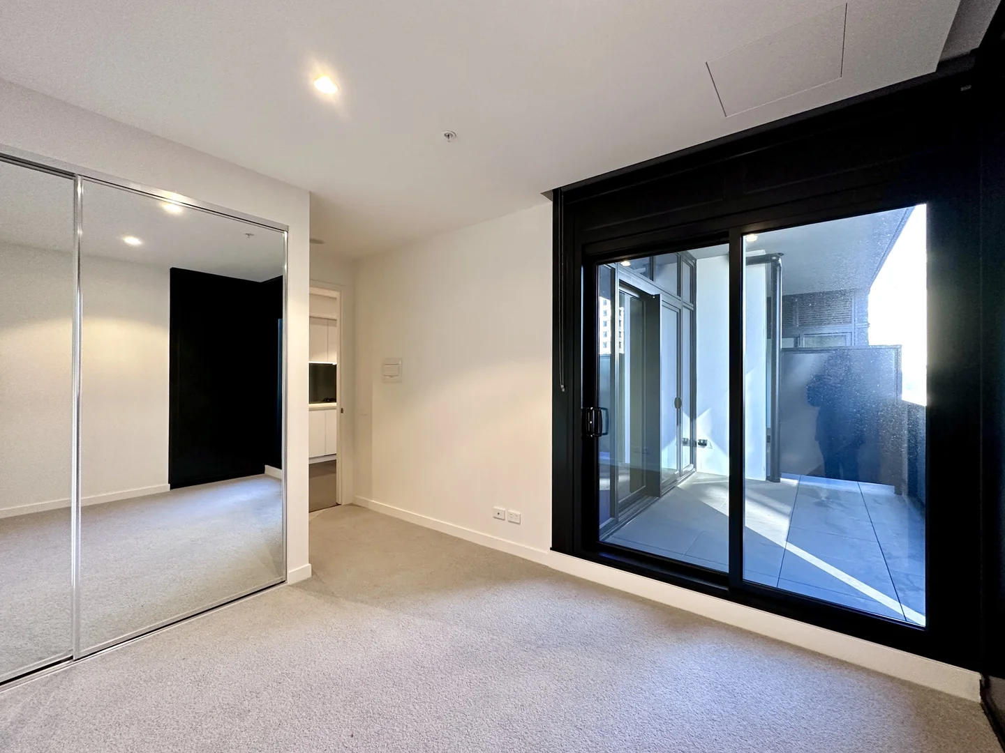 Additional image 4 of 511/45 Dudley Street, West Melbourne VIC 3003