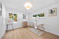 Additional image 23 of 1567 Fulton Ave, Monterey Park, CA, 91755