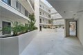 Additional image 3 of 8750 Sepulveda Blvd Unit 303, North Hills, CA, 91343