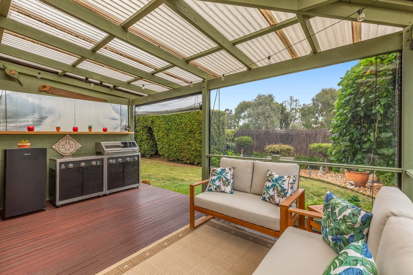 Additional image 16 of 11 Mittagong Court, Berwick VIC 3806
