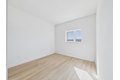 Additional image 39 of 448 W 5th St # 802, San Pedro, CA, 90731