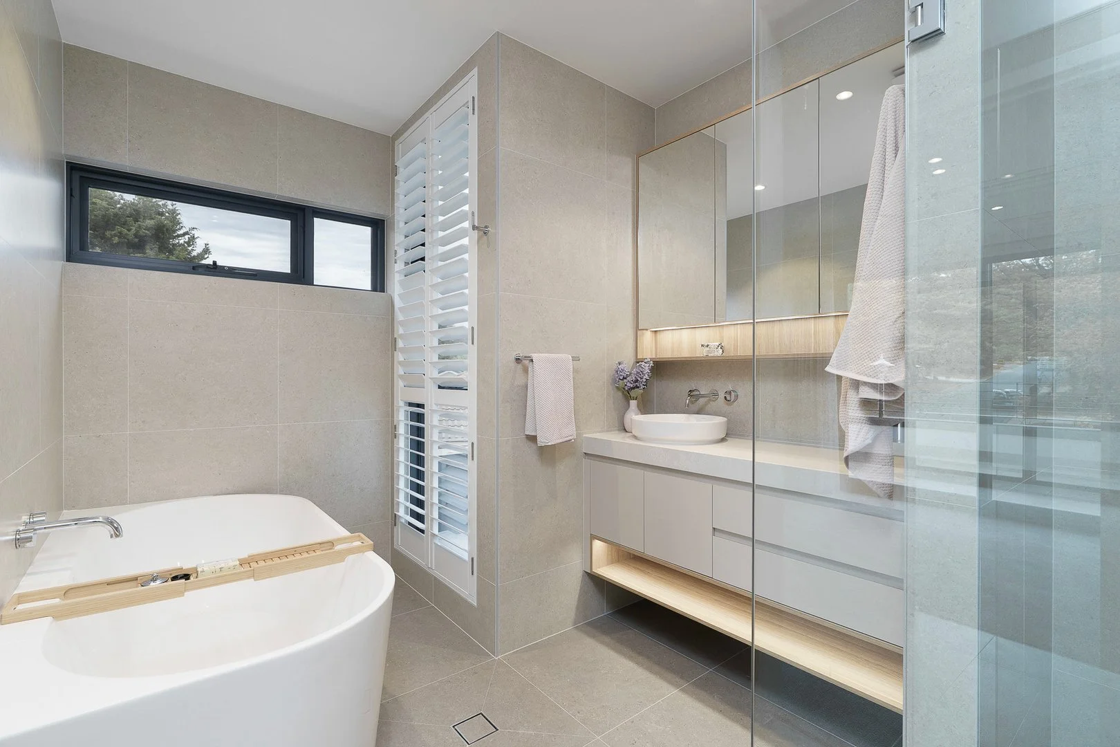 Additional image 12 of 45 Norman Street, Deakin ACT 2600