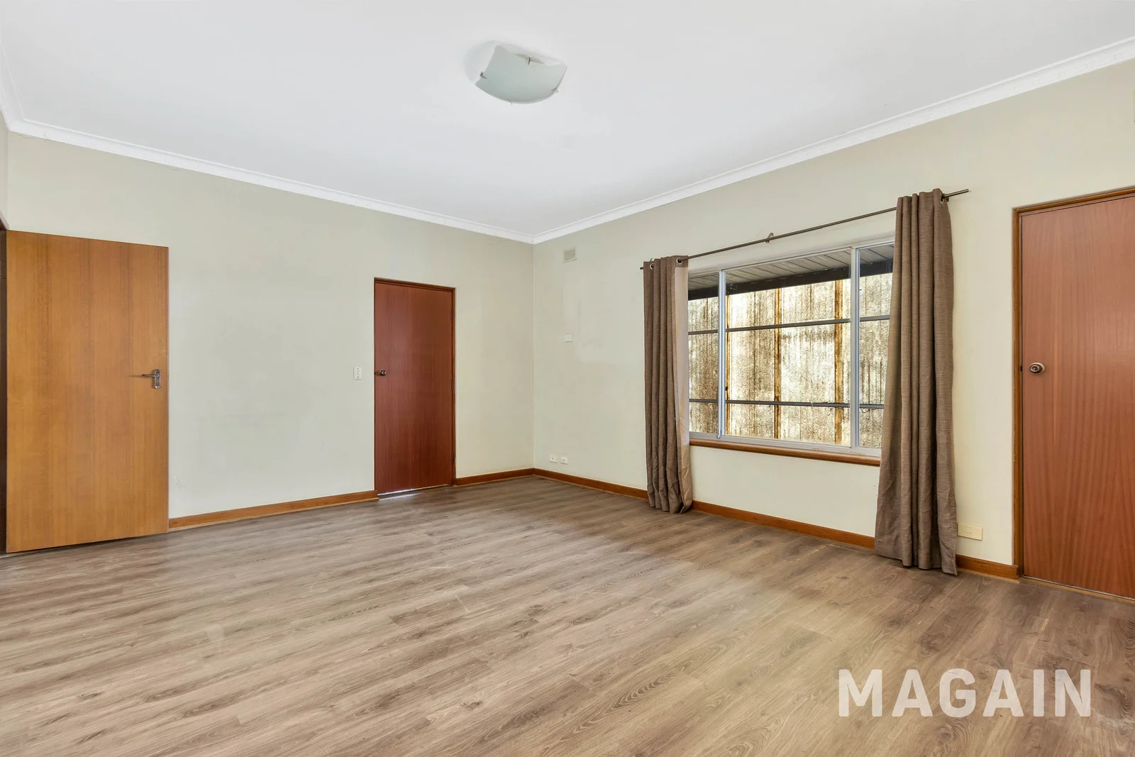 159 Angle Vale Road, Angle Vale SA 5117 photo 4