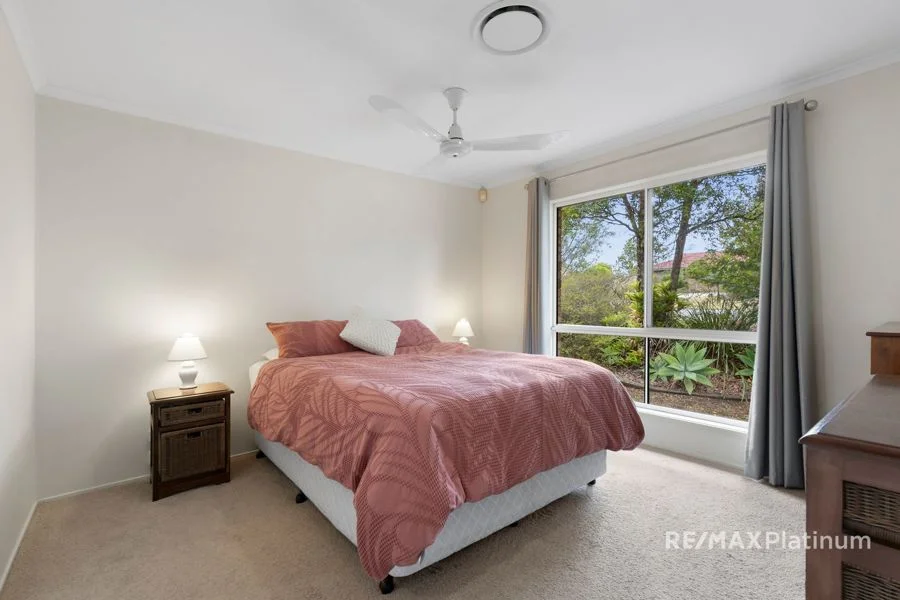 Additional image 8 of 13 Florence Court, Narangba QLD 4504