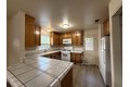 Additional image 4 of 524 W 1st Ave Unit B, Chico, CA, 95926