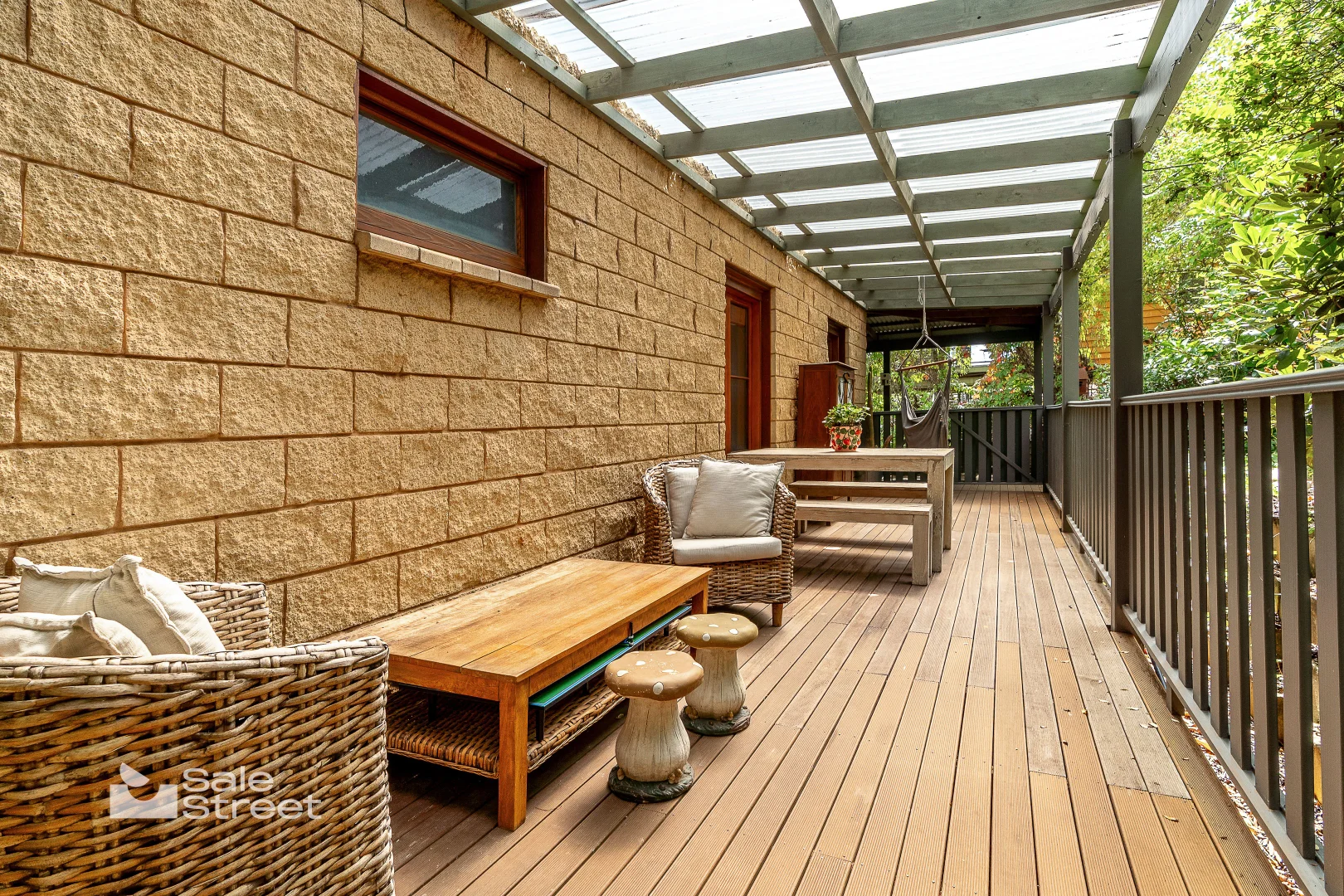 Additional image 34 of 12 William Street, Millthorpe NSW 2798
