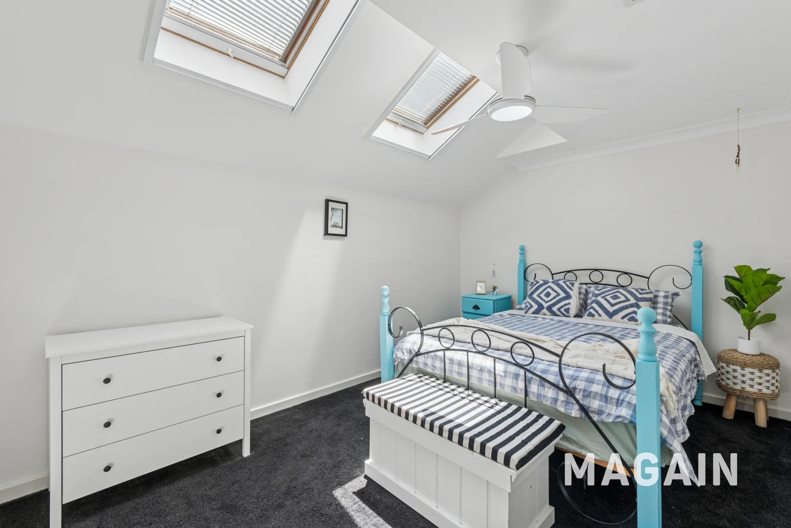 Additional image 15 of 12 Alice Street, Hove SA 5048