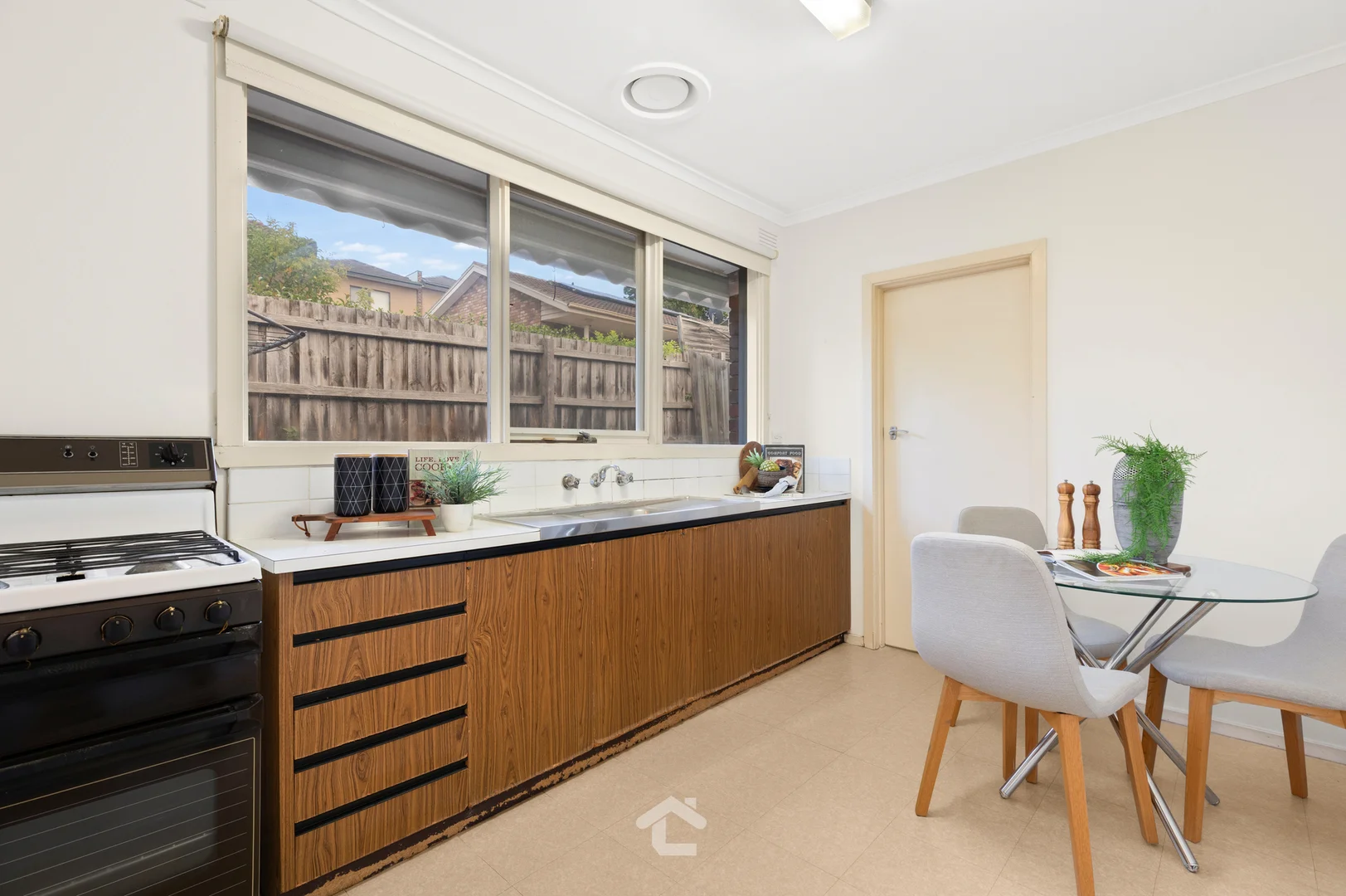 Additional image 5 of 1/2 William Street, Ringwood VIC 3134