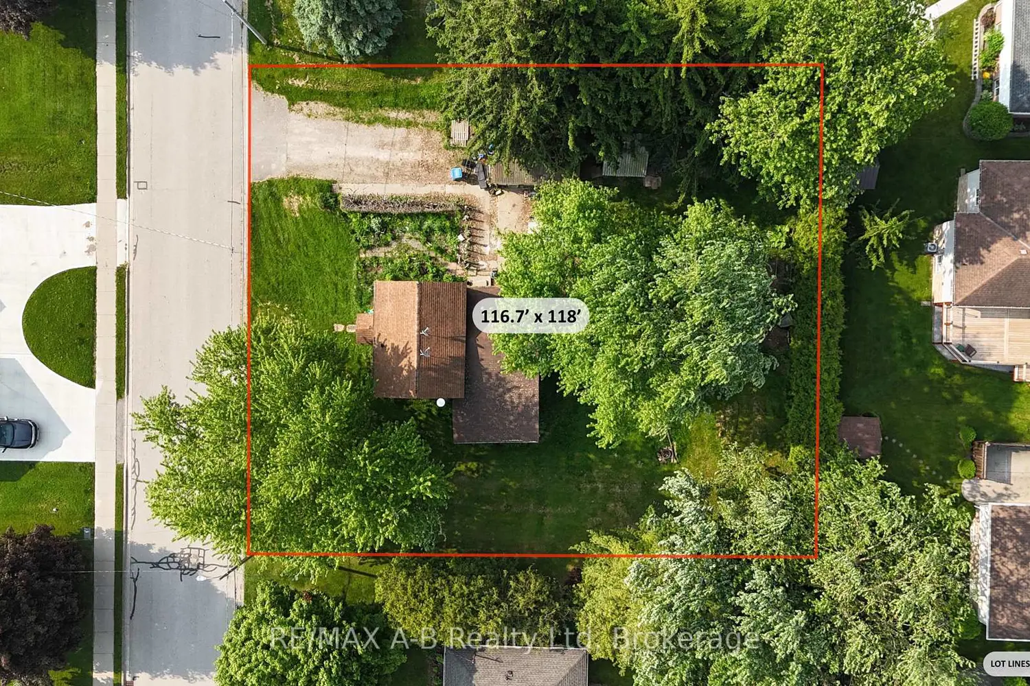 86 Salina Street photo 3