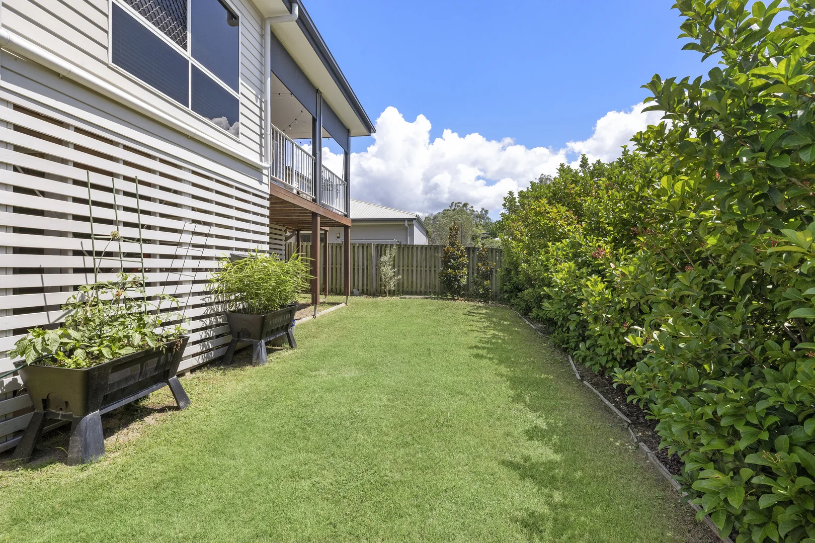 Additional image 23 of 4 Marblewood Street, Mount Cotton QLD 4165