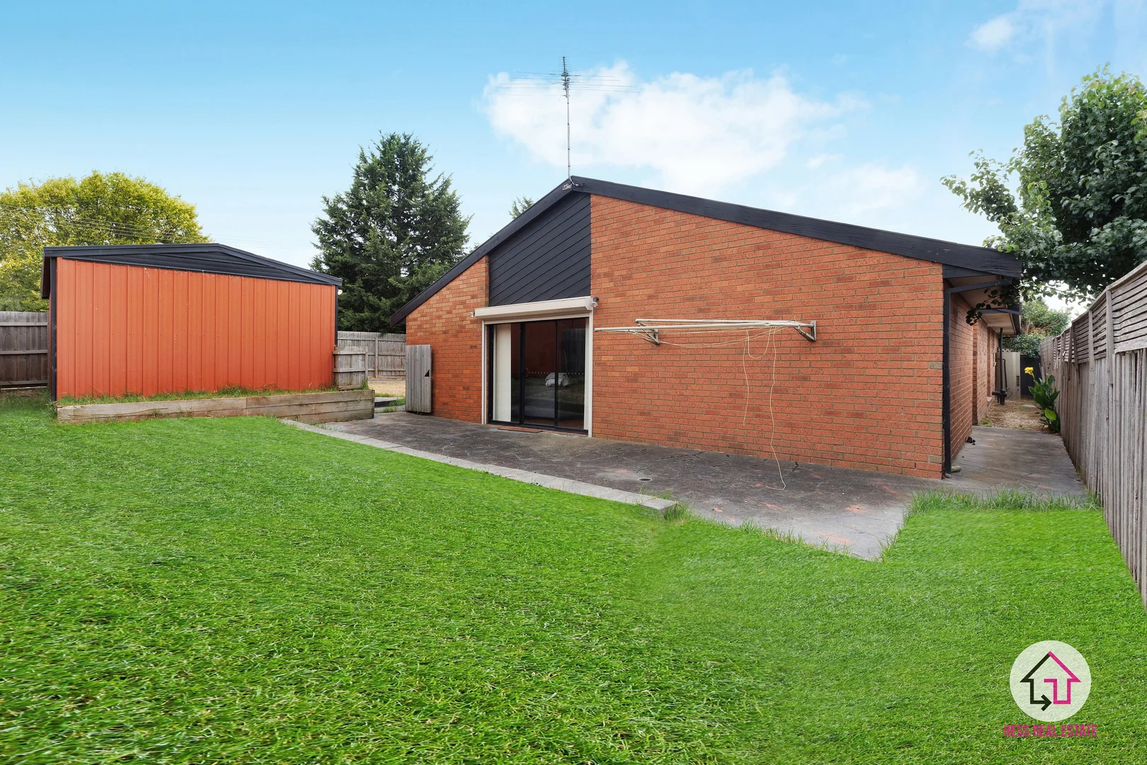 Additional image 2 of 28 McCarthy Court, Wallan VIC 3756