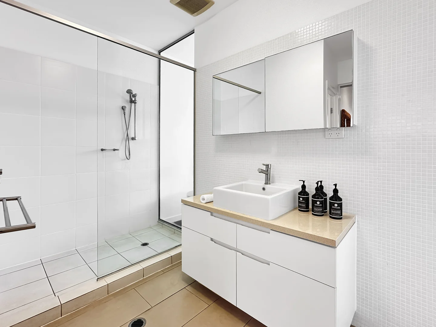 Additional image 11 of 3301/146 Sooning Street, Nelly Bay QLD 4819