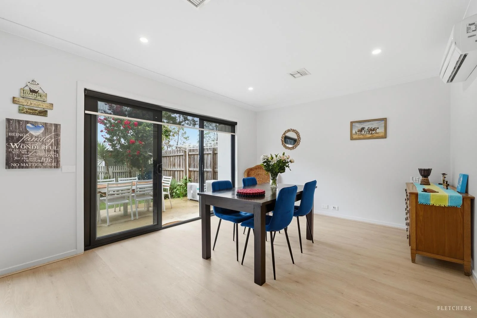 Additional image 3 of 57 Amadeo Way, Chirnside Park VIC 3116