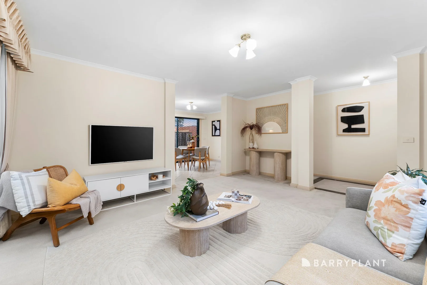 Additional image 2 of 23 Remington Place, Wantirna VIC 3152