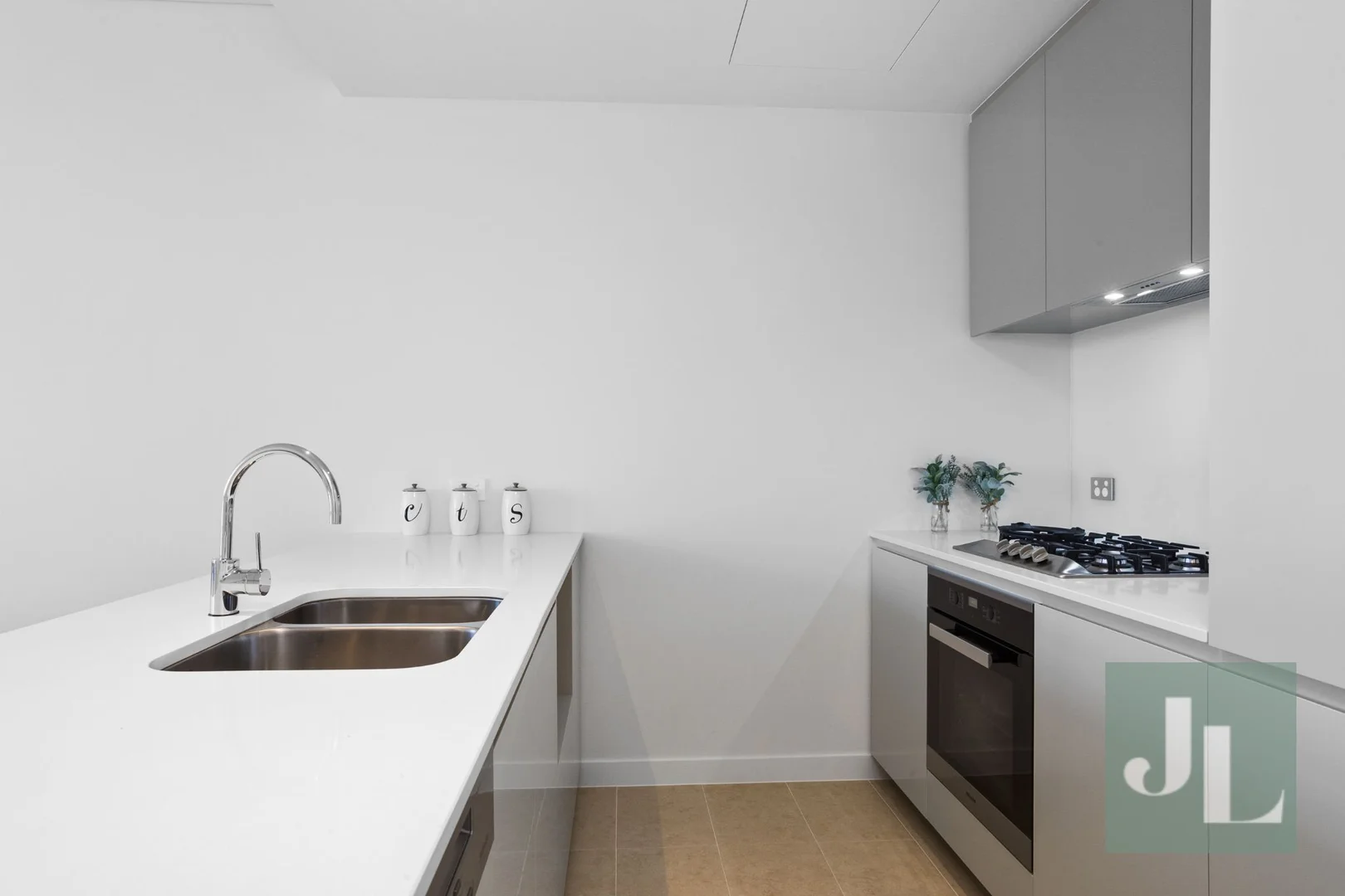 Additional image 26 of 501/17 Freeman Loop, North Fremantle WA 6159