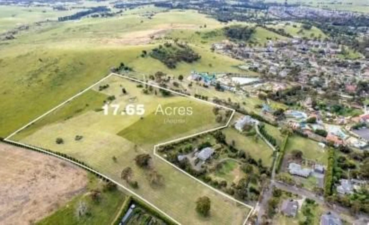 Additional image 2 of 20 Thomson Park Drive, Whittlesea VIC 3757