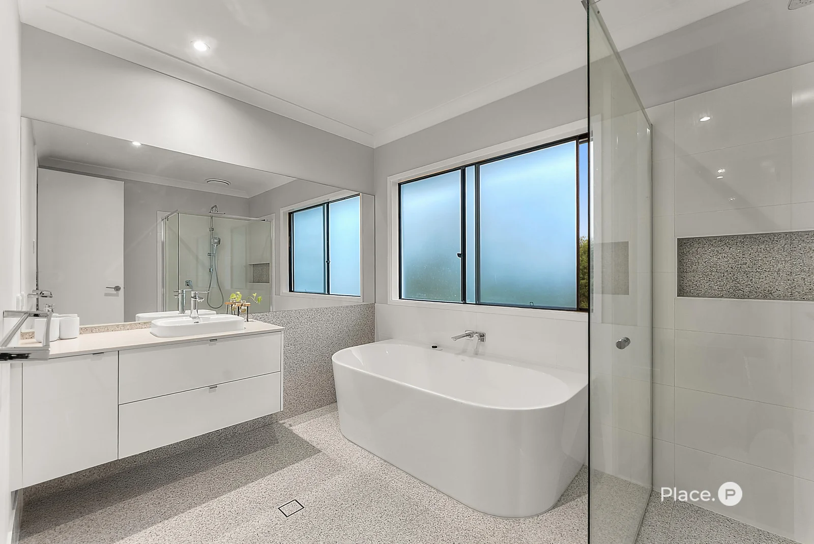Additional image 21 of 19/10 Murphy Court, Everton Park QLD 4053