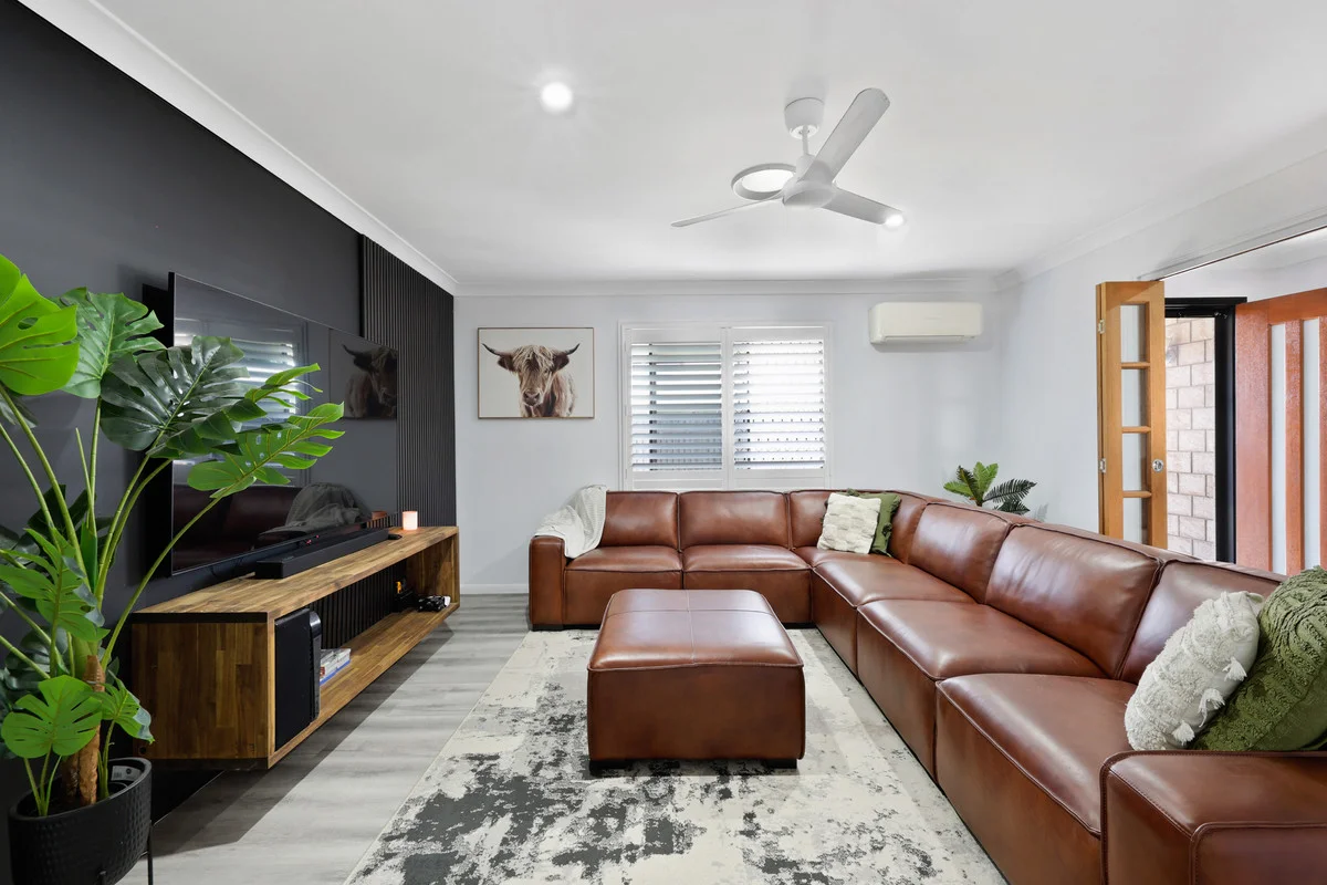 Additional image 2 of 6 Lorena Court, Andergrove QLD 4740