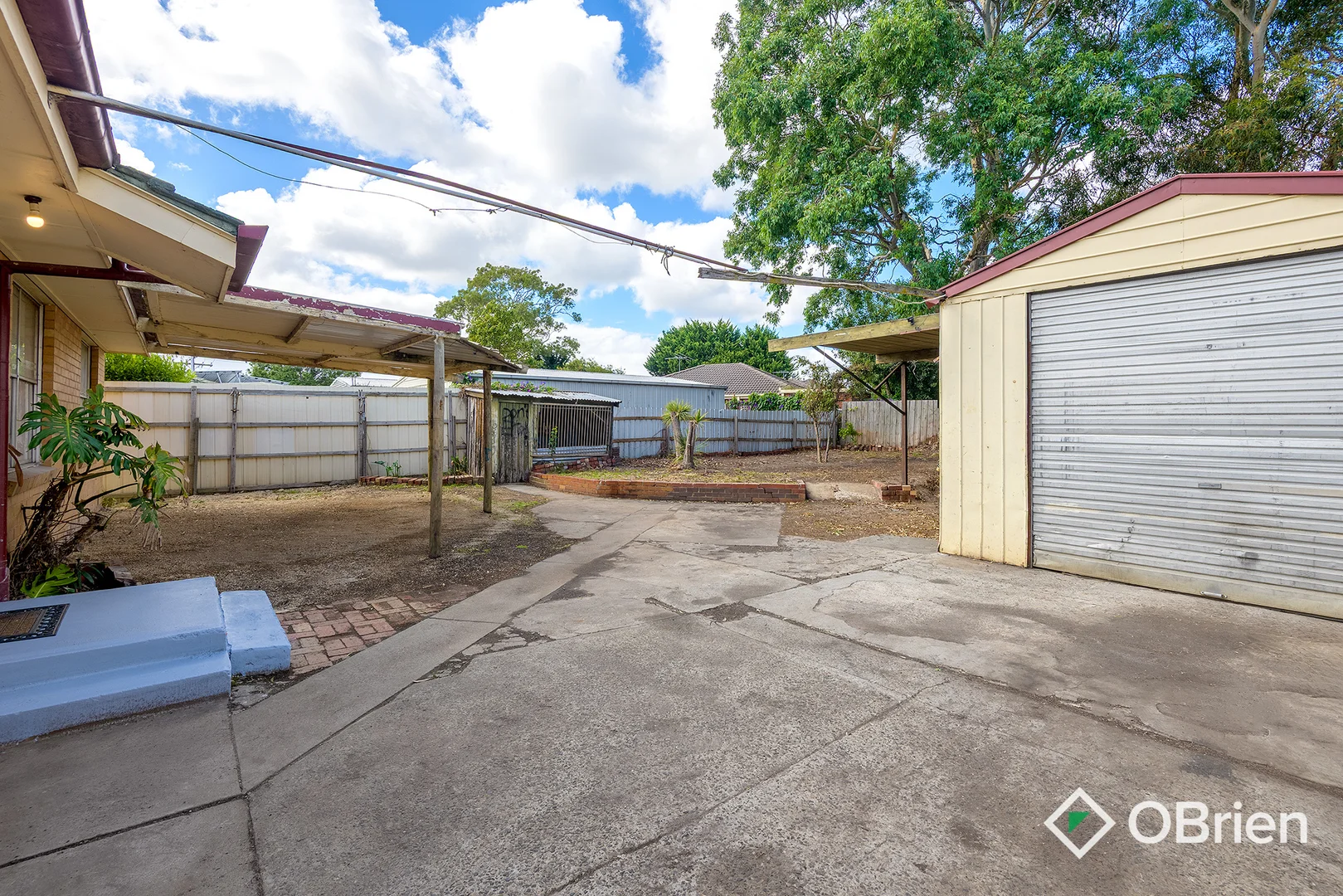 Additional image 12 of 3 Stricta Court, Frankston North VIC 3200