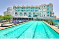 Additional image 2 of 13900 Marquesas Way Apt 5413, Marina del Rey, CA, 90292
