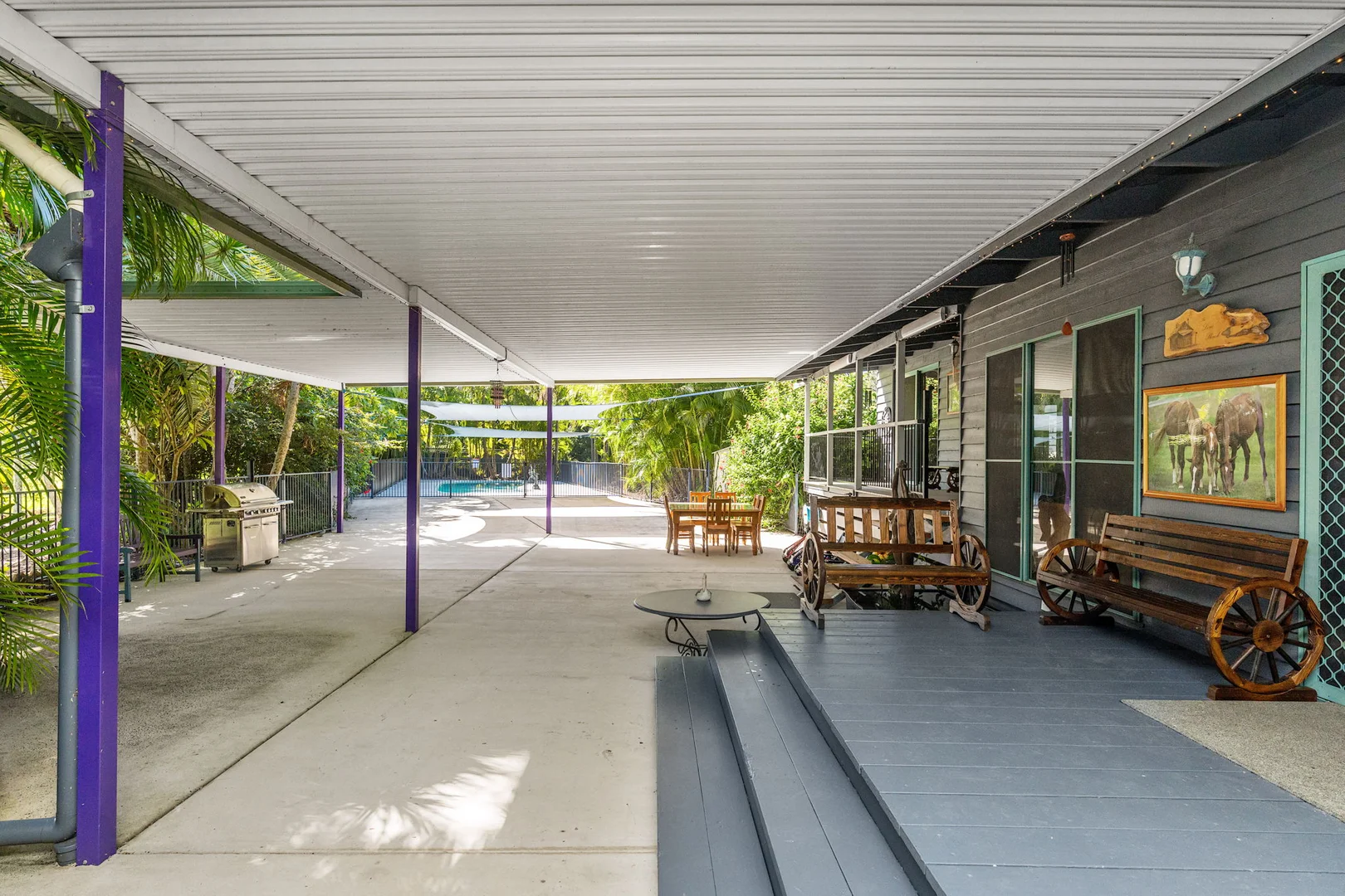 Additional image 3 of 61 Tallowood Road, Lillian Rock NSW 2480