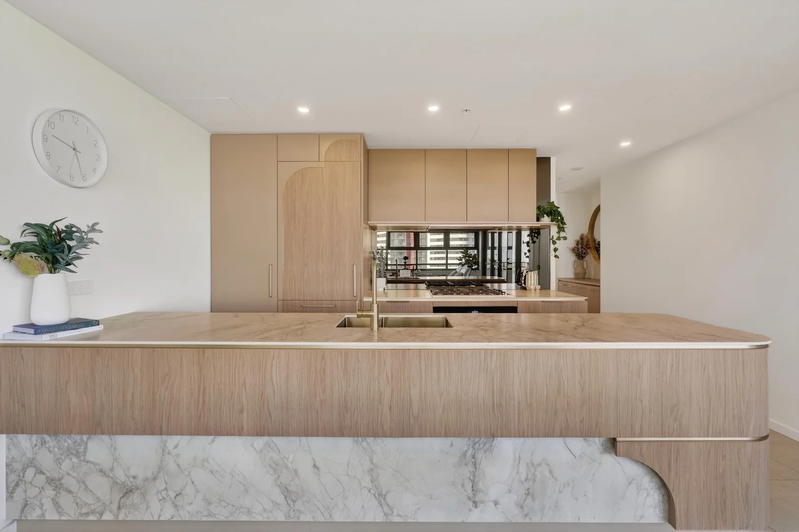 Additional image 4 of 505/18 Garthowen Crescent, Castle Hill NSW 2154