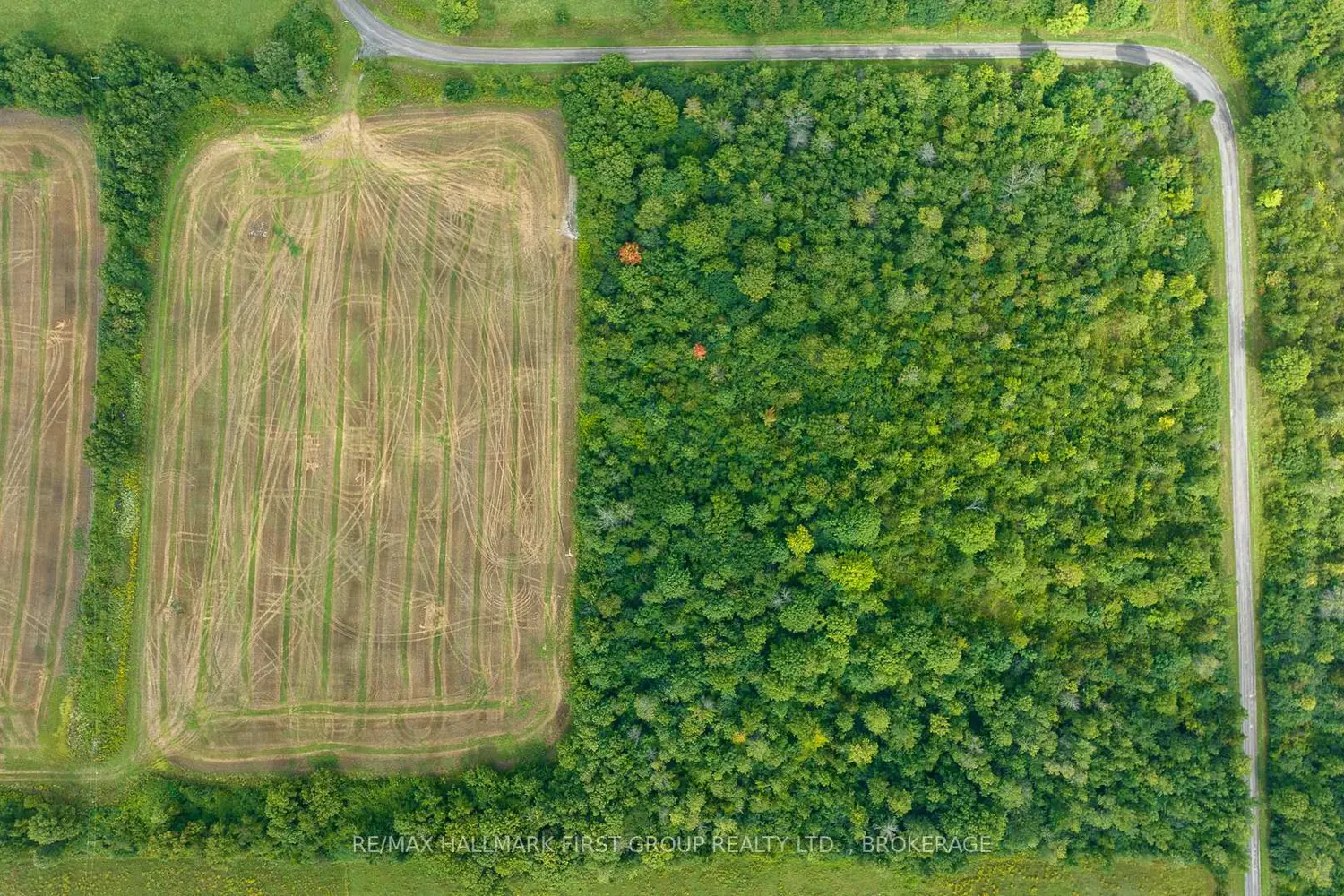 Additional image 19 of 53 Christopher Road