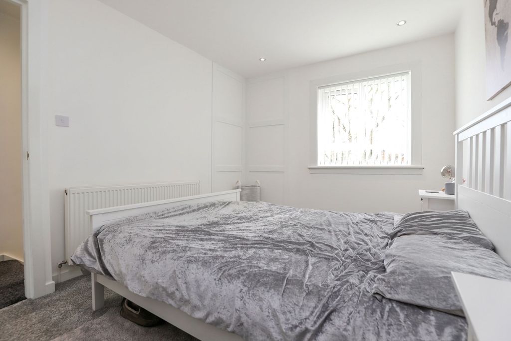 Additional image 13 of 2 bed flat for saleLauder Gardens, Coatbridge ML5