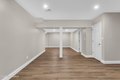 Additional image 41 of 2 Fred Jahn Dr, Freehold, NJ, 07728