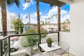 Additional image 12 of 1558 Gordon St Apt 412, Los Angeles, CA, 90028